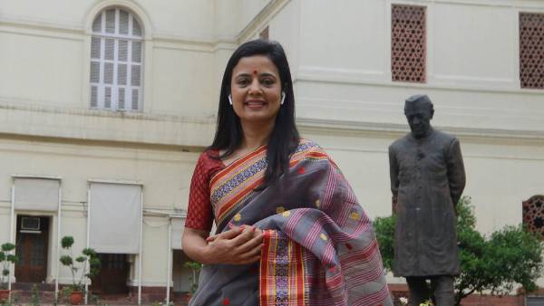 மாநிலத்தின் பங்கு