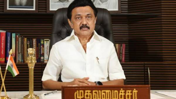 கேந்திரா வித்யாலயா
