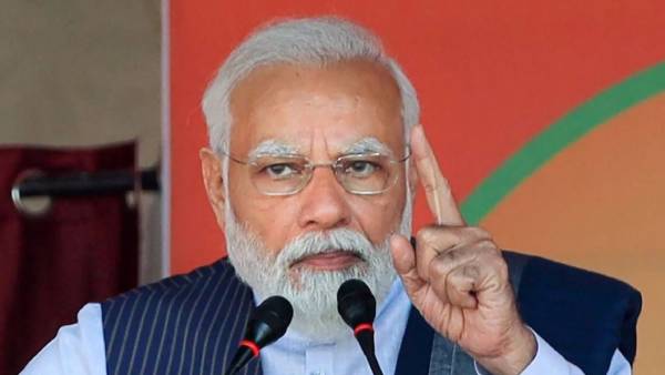 திமிரில் பேசவில்லை