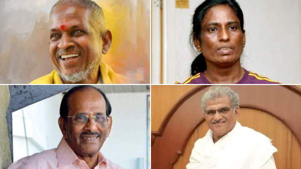 4 பேரும் தென்னிந்தியர்கள்