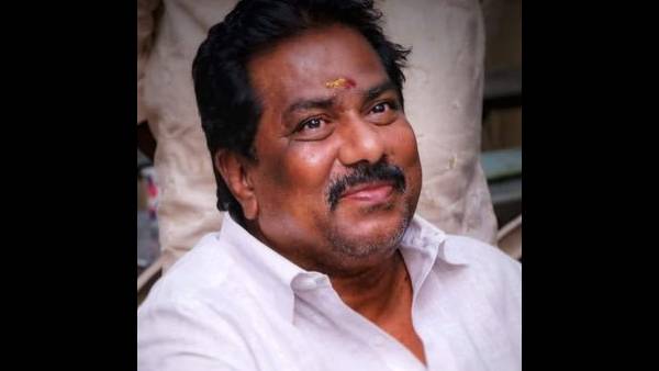 உசிலம்பட்டி மக்களுக்கு உயர் ரத்த அழுத்தம் ஏன் தெரியுமா?.. அமைச்சர் பதிலால் எழுந்த சிரிப்பலை 