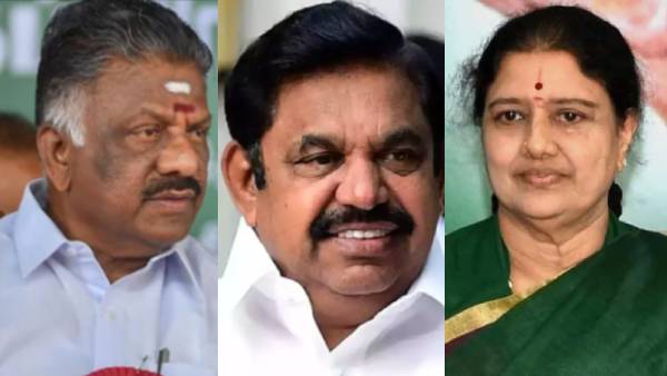 வார்னிங்