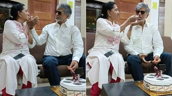 பொறந்துநாளுக்கு கூட வரலையாமே!.. அப்பா, அம்மாவை தவிக்கவிட்ட “வாரிசு” விஜய்.. ஊருக்குத்தான் உபதேசமா? 