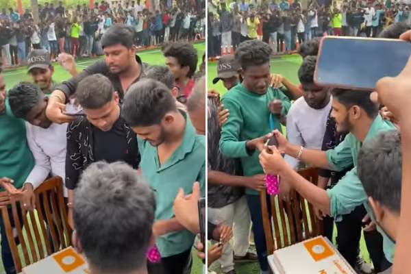 எவ்வளவு ரூபாய்?