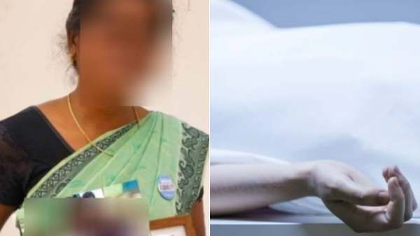 அடுக்கம்பாறை மருத்துவமனை