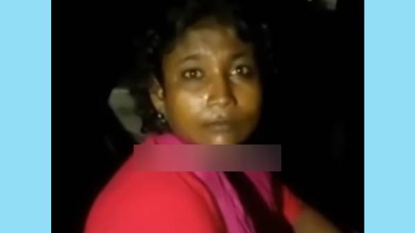 “மதுரவாயல்” பைபாஸில் “கோயம்பேடு” சாந்தி.. நடுராத்திரி காருக்குள் ஒரே அட்டகாசம்.. திணறி போன டிரைவர்