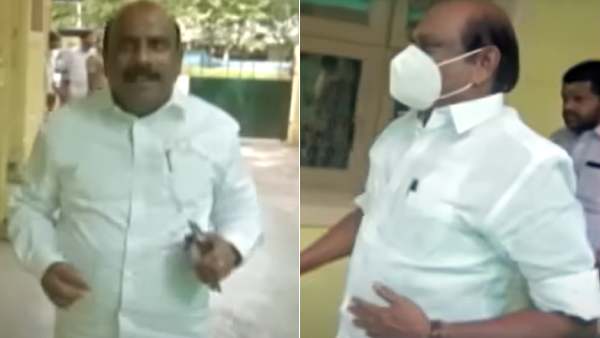 மனோஜ் பாண்டியன்