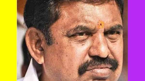 பொதுக்குழு