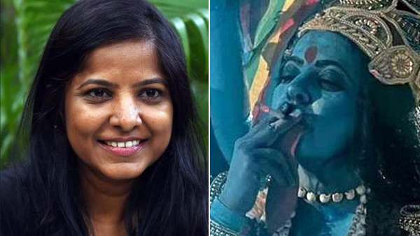 சாமியார் மிரட்டல் வீடியோ