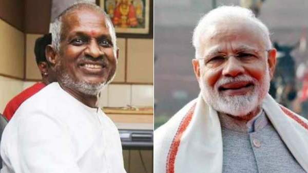 சர்ச்சைகள் என்ன