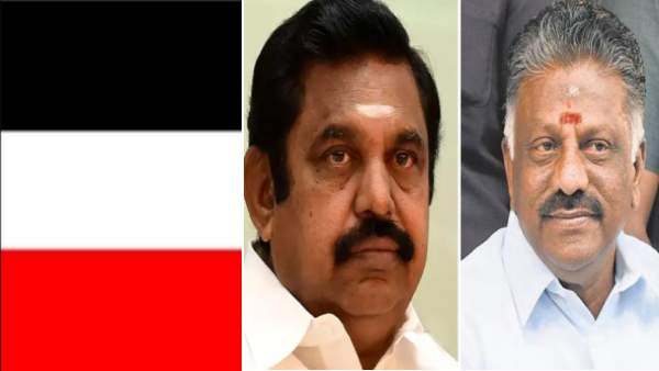 உத்தரவு ரத்து