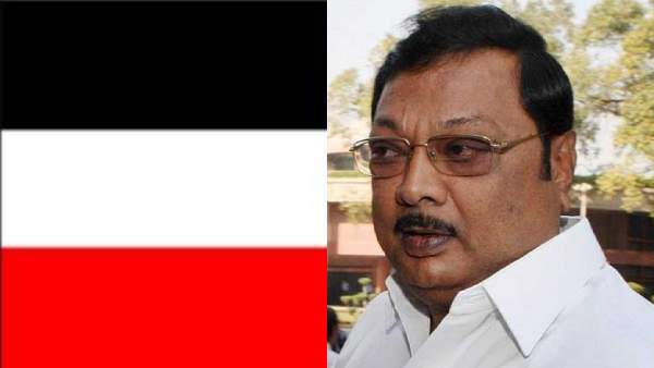 நீங்க மட்டும்தான் பண்ணுவீங்களா.. ‘திமுக அமைப்புச் செயலாளர்’ - அழகிரியை உள்ளே இழுத்த அதிமுக நிர்வாகி! 