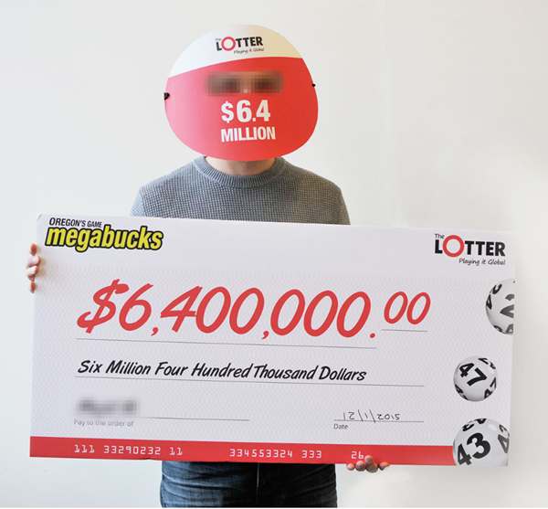 US Mega Millions Jackpot Jump To 630 Million America Dollor easily at lottosmile US Mega Millions Jackpot Jump To 630 Million America Dollor easily at lottosmile