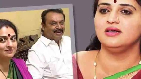 ஹோட்டல் ரூம்