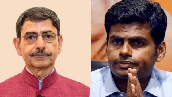 வீடு திட்டத்தில் முறைகேடு