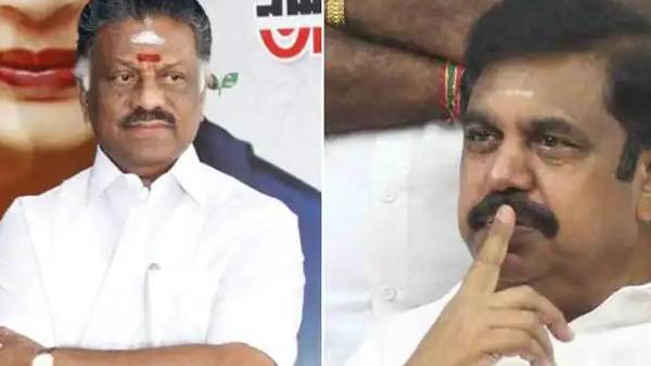 பொதுச்செயலாளர்