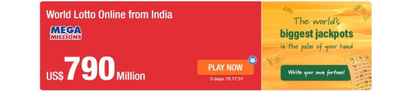 US Mega Millions Jackpot Jump To 630 Million America Dollor easily at lottosmile US Mega Millions Jackpot Jump To 630 Million America Dollor easily at lottosmile