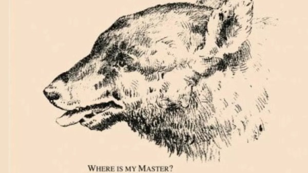 42 வருட பழைய சேலஞ்ச்.. முடிஞ்சா இந்த போட்டோவில் இருக்கும் மனித உருவத்தை கண்டுபிடிங்க.. ரொம்ப கஷ்டம்!