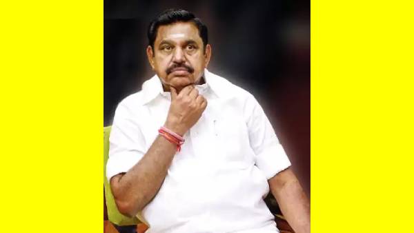 “லீக்” ஆன பிளான்.. பாஜக வேட்பாளரை.. ஹோட்டலில் எடப்பாடி பழனிசாமி சந்திப்பாரா.. ஒரே கல்லில் 2 மாங்காய்