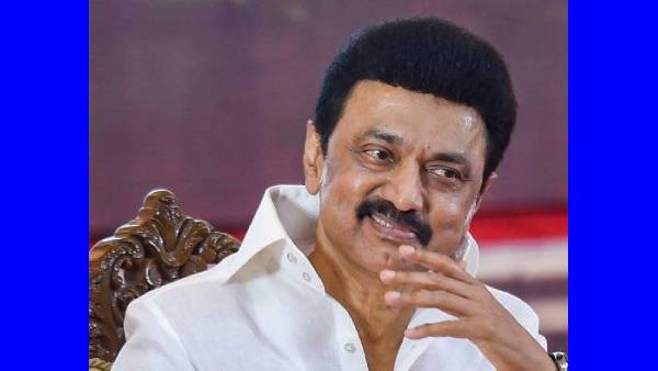 “கொங்கு சூரியன்”.. 40 எம்எல்ஏக்கள்.. திமுகவுக்கு செக் வைக்கும் “அமைச்சர்”?..போட்டுடைத்த இந்துமுன்னணி