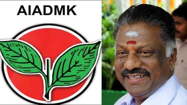 விடாக்கண்டன் கொடாக்கண்டன்! மதுரையில் போட்டி பொதுக்குழு! பரபரக்கும் ஓ.பன்னீர்செல்வம் டீம்! 