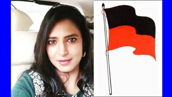 “அது” பாட்டுக்கு நடக்குது.. இவங்க பாட்டுக்கு செஸ் ஆடிக்கிட்டே, என்ன மாடலோ: திமுகவை சீண்டும் கஸ்தூரி