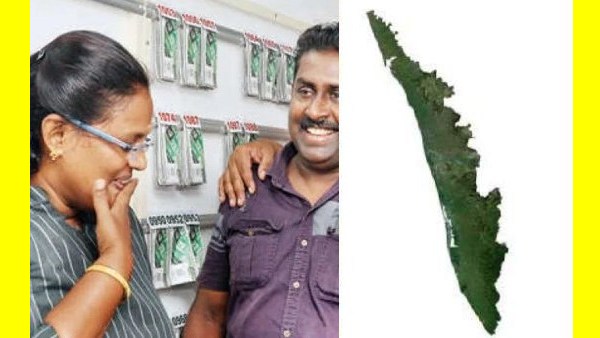 சான்ஸே இல்லை.. நர்ஸ் சந்தியாவுக்கு போனை போட்ட கடைக்காரர்.. தித்தித்த நேர்மை.. விக்கித்த மக்கள்.. ஆஹா