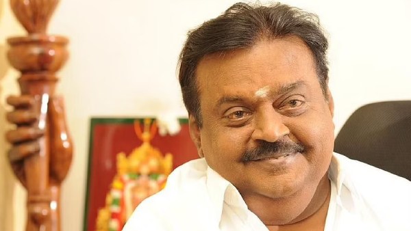 டச்சிங்