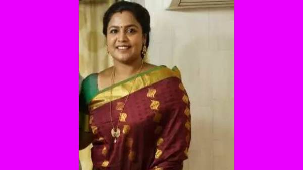 பிரபல நடிகை.. மாமனார் முன்பு அந்த “கோலத்தில்”.. இதுல வீடியோ வேற.. மாங்காட்டில் என்ன நடந்தது? 