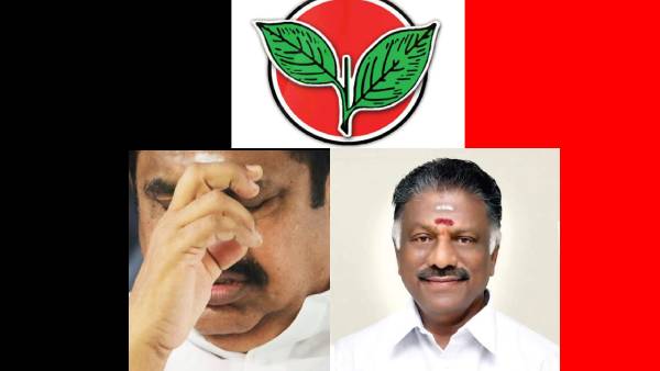 எடப்பாடிக்கு பச்சை சிக்னல்.. இதுதான் அந்த சீக்ரெட்.. 2 ஆப்ஷனையும் கோட்டை விட்ட ஓபிஎஸ்! ஏன் தெரியுமா?