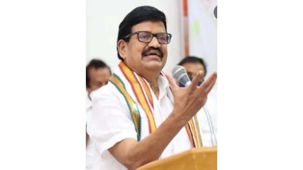 2 லட்சம் பேருக்கு
