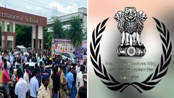 கள்ளக்குறிச்சி “ஹ்யூமானிட்டி”.. வாட்ஸ் ஆப்பில்.. சென்னை மாணவர்கள் மாஸ்டர்பிளான்! தூக்கிய உளவுத்துறை 