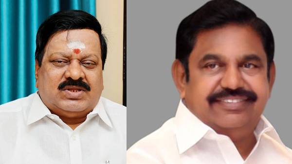 இபிஎஸ் ஒரு காட்டுமிராண்டி! கொடநாடு கொலை வழக்கில் கச்சேரி இருக்குது! கொதிக்கும் கோவை செல்வராஜ்! 