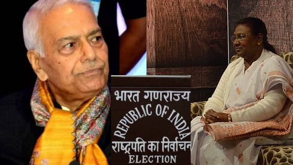  குடியரசுத் தலைவர் தேர்தல் வாக்குகள் எப்படி எண்ணப்படும்? முடிவுக்கு பின் என்ன நடக்கும்? 10 தகவல்கள் 