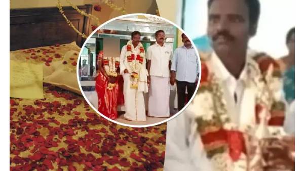 வரதட்சணை