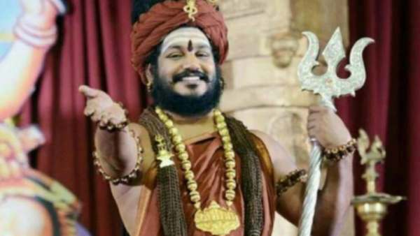 வைரலான பேச்சுக்கள்