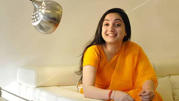 ஆதரவு தெரிவித்த 2 பேர் கொலை