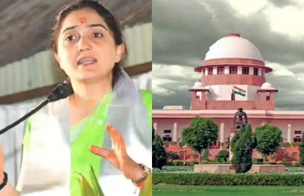 நபிகள் நாயகம்