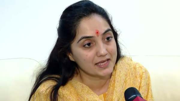 உலக நாடுகள் எதிர்ப்பு