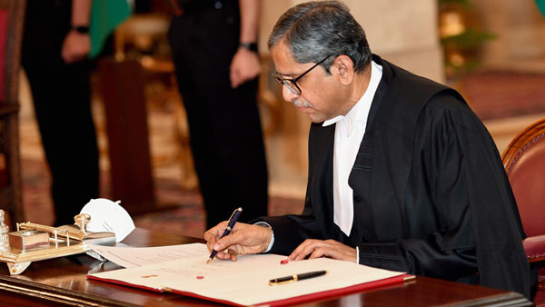 இன்னொரு கடிதம்