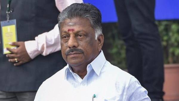 சொன்னத செய்யுங்க.. எங்களை ஏமாத்திடாதீங்க.. முதல்வரை நெருக்கும் ஓபிஎஸ் தரப்பு.. அதான் விஷயமா? 