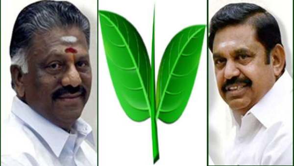 5 ஆண்டுகளாக.. அதிமுகவை ஆட்டிப் படைத்த ஒருங்கிணைப்பாளர், இணை ஒருங்கிணைப்பாளர் பதவிகள் அடியோடு ரத்து 