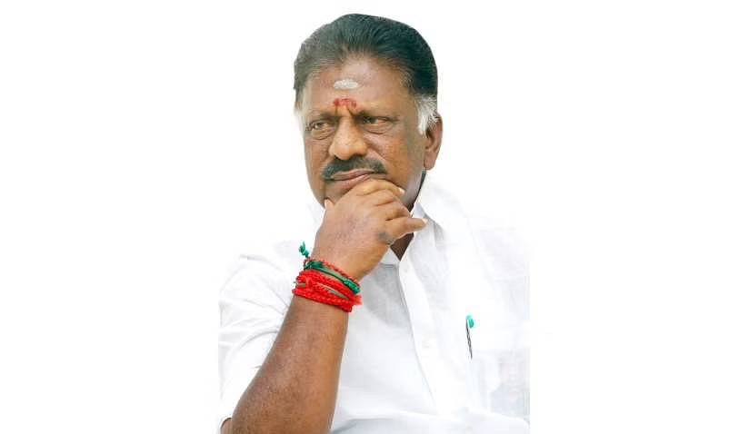 அமைதி நிலவட்டும்