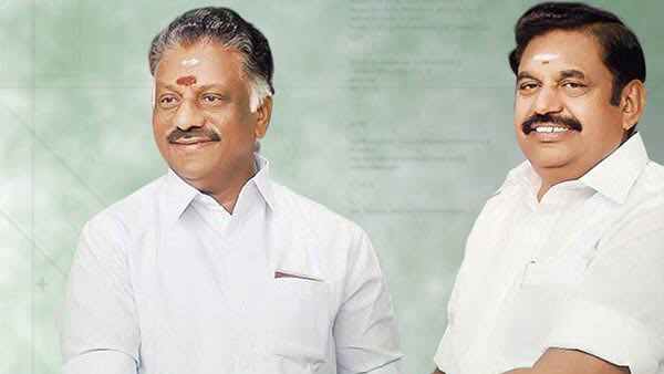 3 குட் நியூஸ்