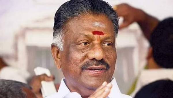 “சூத்திரதாரி”.. அதிமுக அலுவலக சீலுக்கு யார் காரணம்? ஓபிஎஸ் மெகா பிளான்! சீக்ரெட்டை உடைத்த வழக்கறிஞர்