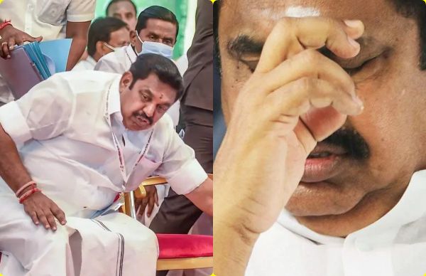 தேர்தல்