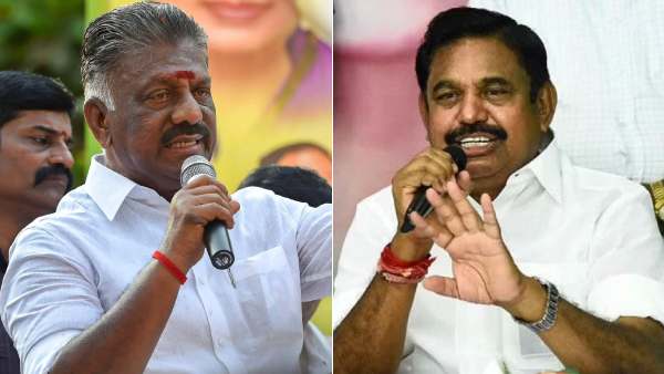 பொதுக்குழு