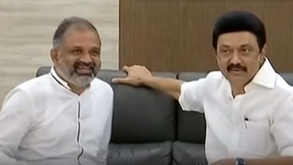 ஒரே போட்டோ