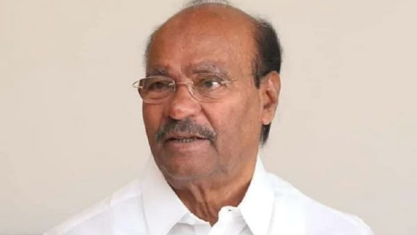 தமிழ் பாடத்தில் தோல்வி 