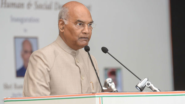 ராம்நாத் கோவிந்த்